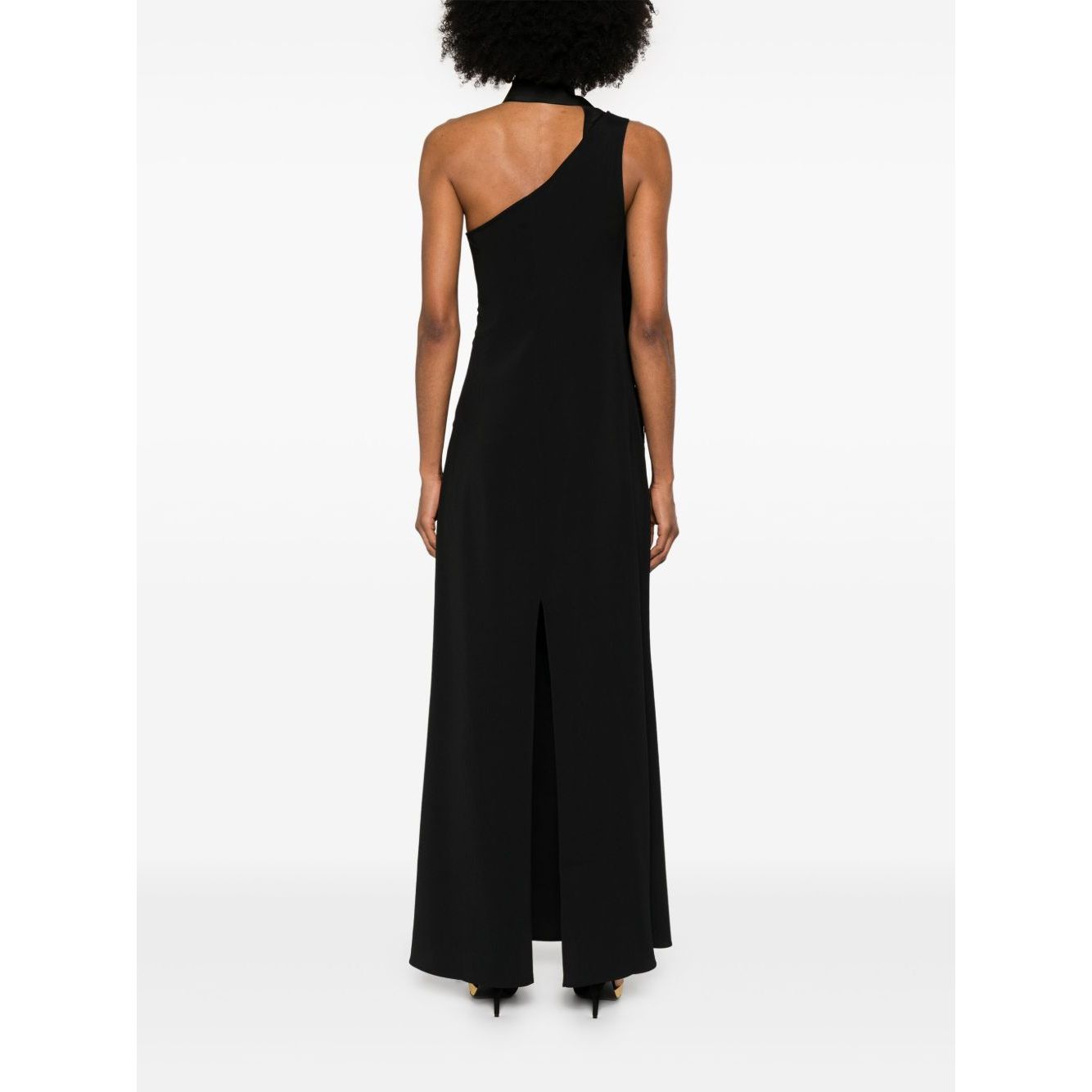 TALLER MARMO PRE Dresses Black