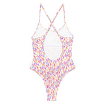 Emporio Armani Sea clothing MultiColour Beachwear & underwear