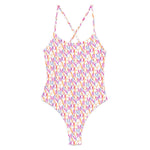 Emporio Armani Sea clothing MultiColour Beachwear & underwear