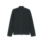 EMPORIO ARMANI CAPSULE Sweaters Grey Topwear