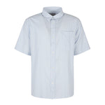 CARHARTT WIP MAIN Shirts White