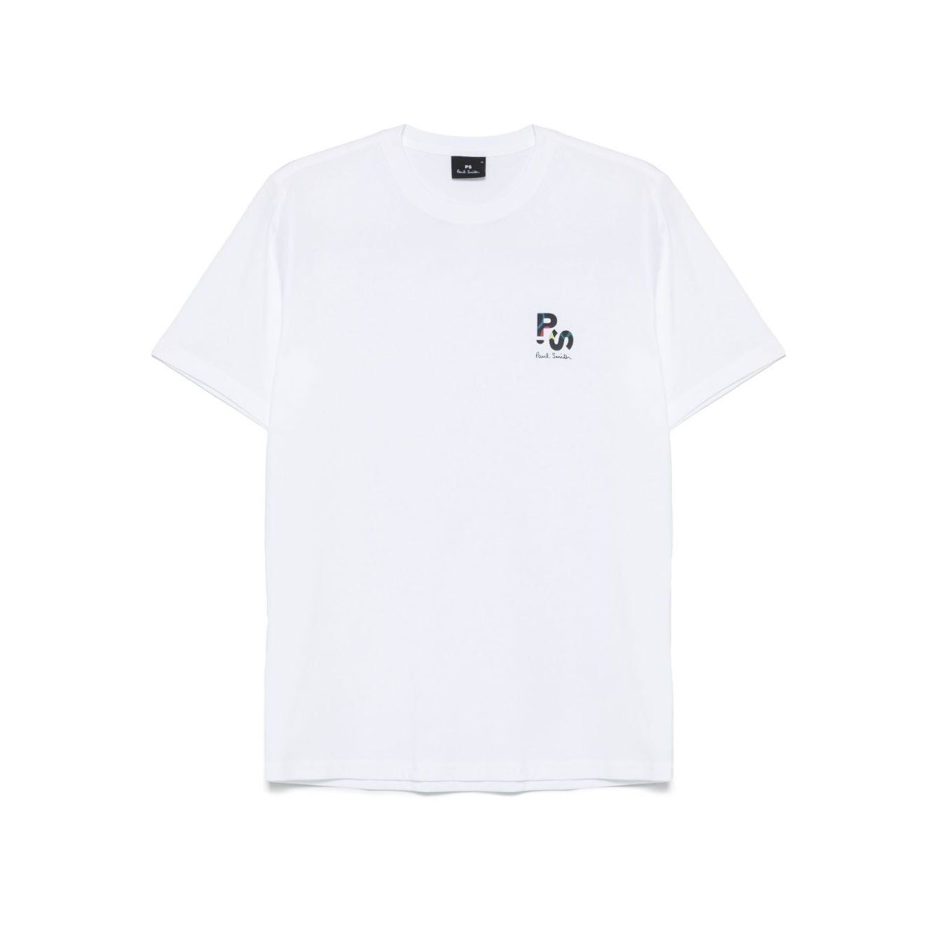 PS By Paul Smith T-shirts and Polos Grey