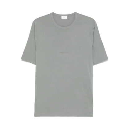 Saint Laurent t-shirt