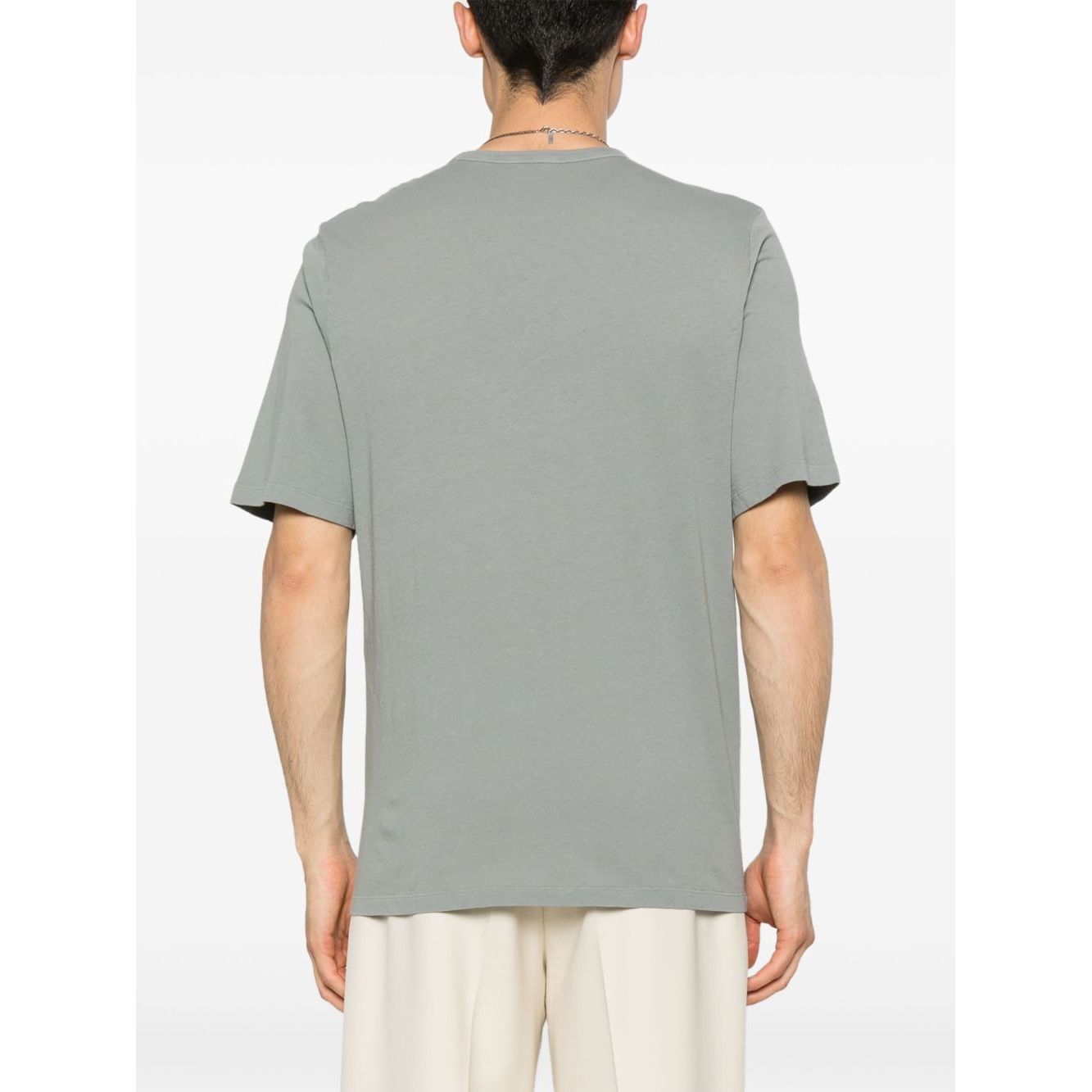 Saint Laurent t-shirt