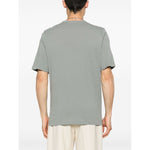 Saint Laurent t-shirt