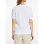 Paul Smith T-shirts and Polos White Topwear