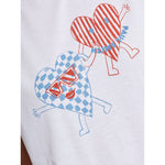 Paul Smith T-shirts and Polos White Topwear