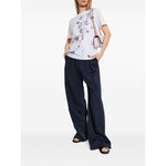 Paul Smith T-shirts and Polos White Topwear