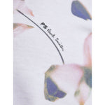 Paul Smith T-shirts and Polos White Topwear