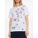 Paul Smith T-shirts and Polos White Topwear
