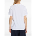 Paul Smith T-shirts and Polos White Topwear