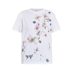 Paul Smith T-shirts and Polos White Topwear