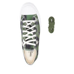 CONVERSE X KENZO Sneakers Green Sneakers