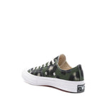 CONVERSE X KENZO Sneakers Green Sneakers