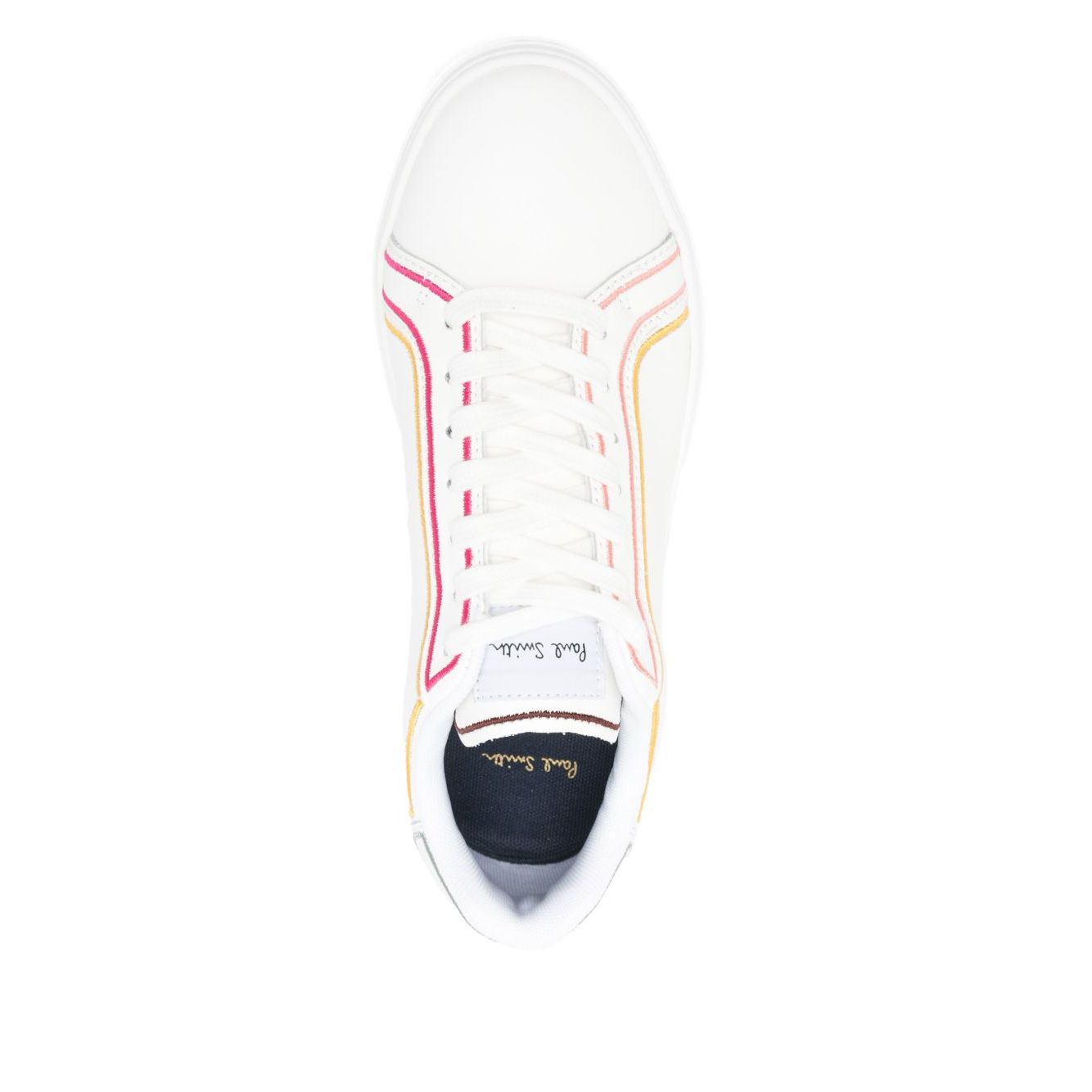 Paul Smith Lapin Sneakers