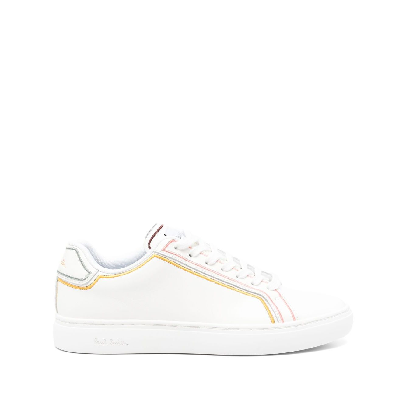 Paul Smith Lapin Sneakers Sneakers