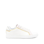 Paul Smith Lapin Sneakers Sneakers