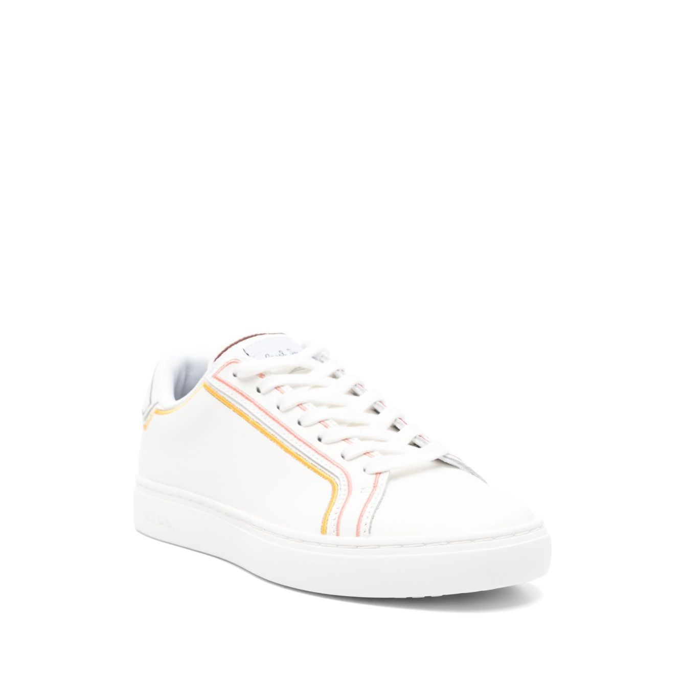 Paul Smith Lapin Sneakers Sneakers