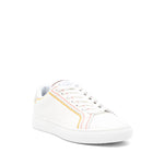 Paul Smith Lapin Sneakers Sneakers