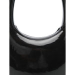 Coperni mini Swipe tote bag Shoulder