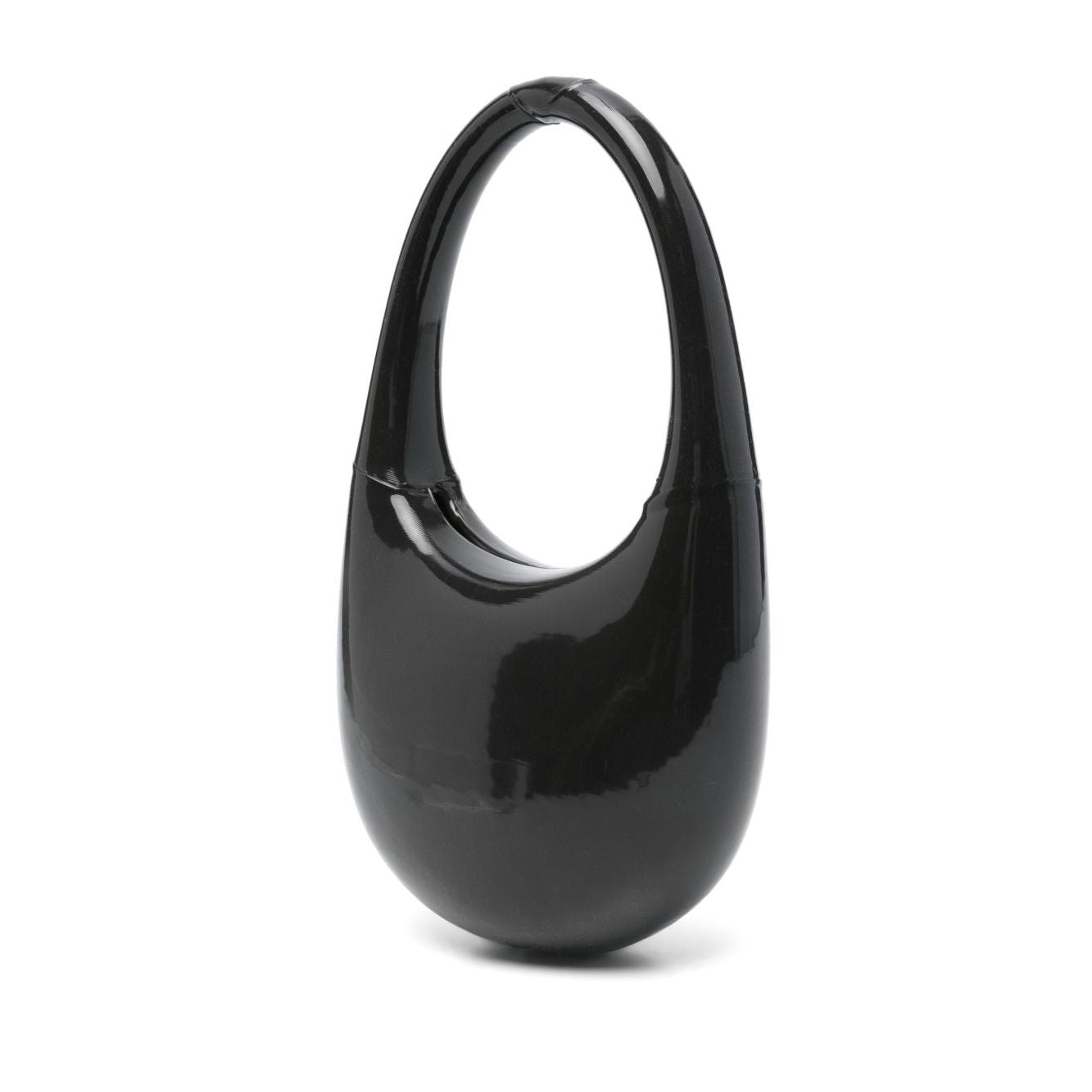 Coperni mini Swipe tote bag Shoulder