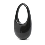 Coperni mini Swipe tote bag Shoulder
