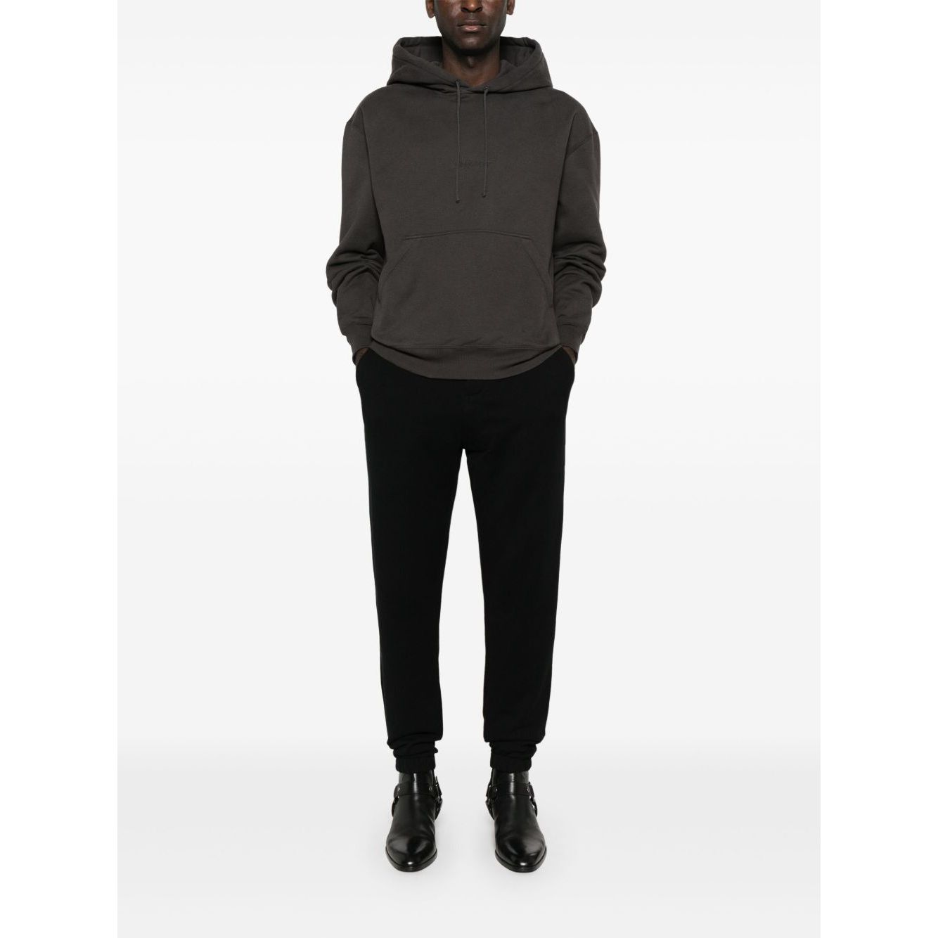 Saint Laurent Hoodie
