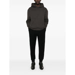 Saint Laurent Hoodie