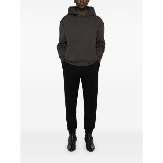 Saint Laurent Hoodie