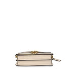 Coach Tabby 20 leather crossbody bag Shoulder