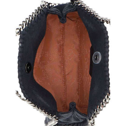 Stella McCartney Falabella Tiny crossboydy bag