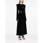Norma Kamali Dresses Black Dresses