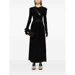 Norma Kamali Dresses Black Dresses