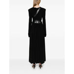 Norma Kamali Dresses Black Dresses