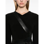 Norma Kamali Dresses Black Dresses