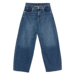 Seven Jeans Blue Jeans