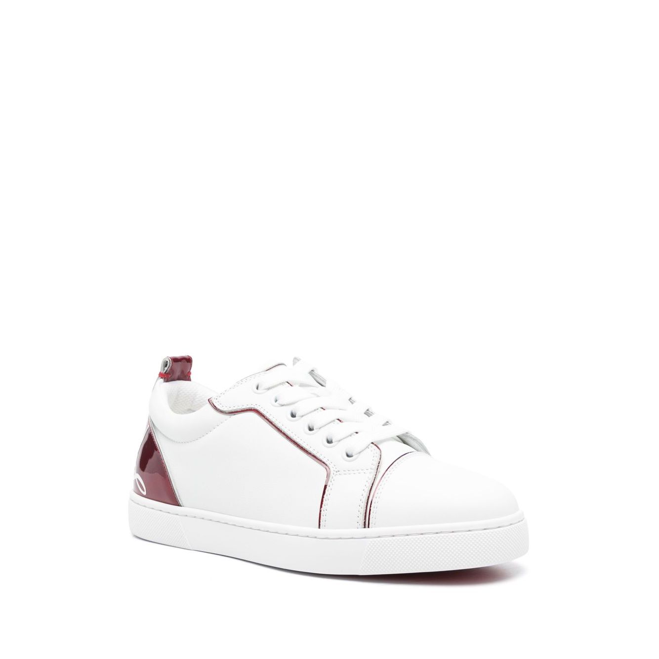 Christian Louboutin Fun Louise JuniorSneakers Sneakers
