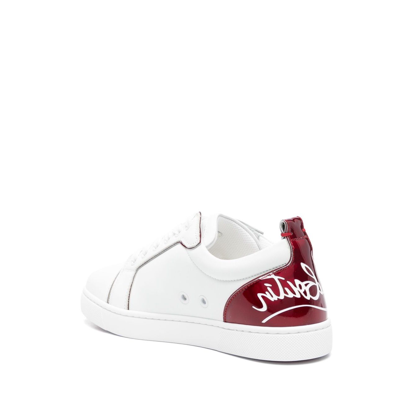 Christian Louboutin Fun Louise JuniorSneakers Sneakers