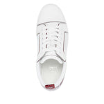 Christian Louboutin Fun Louise JuniorSneakers Sneakers