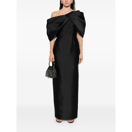 Solace London Dresses Black Dresses