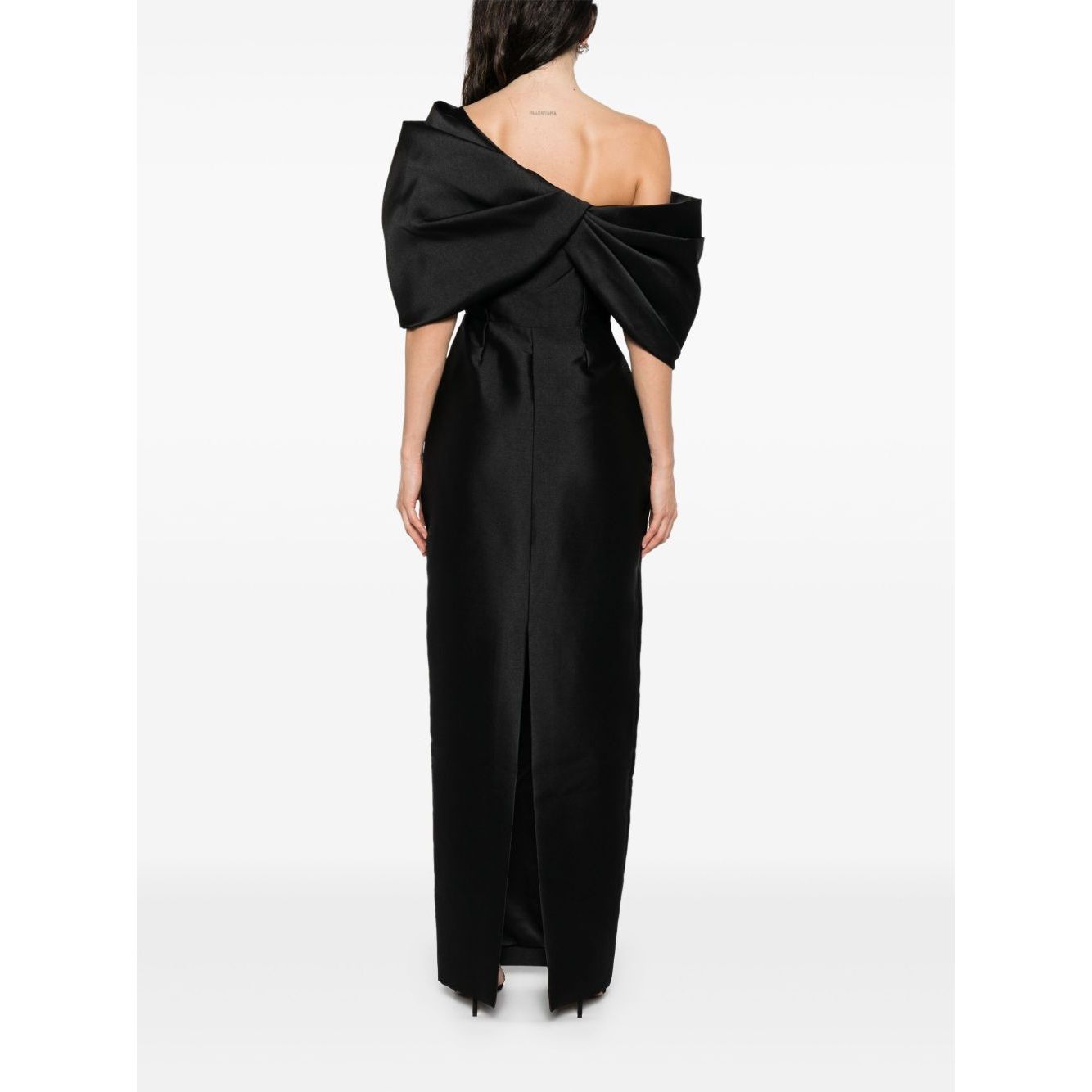 Solace London Dresses Black Dresses