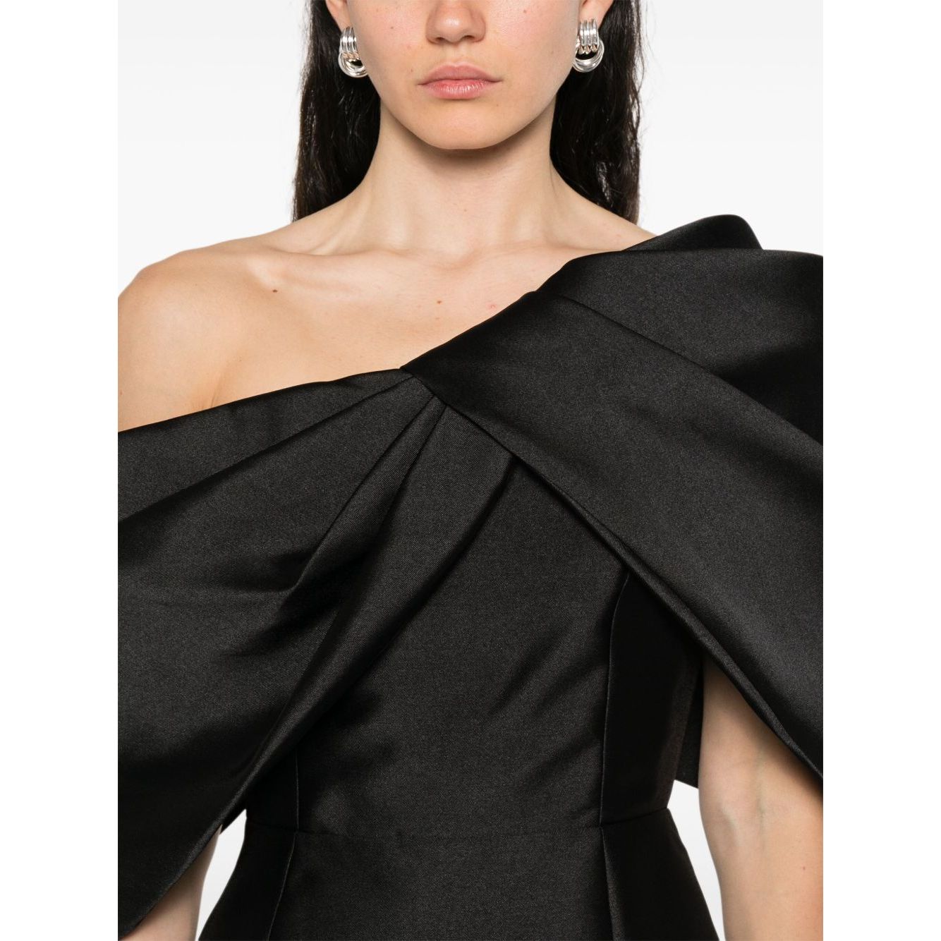 Solace London Dresses Black Dresses