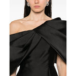Solace London Dresses Black Dresses