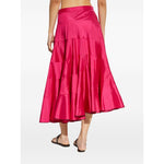 Tory Burch Skirts Fuchsia Skirts