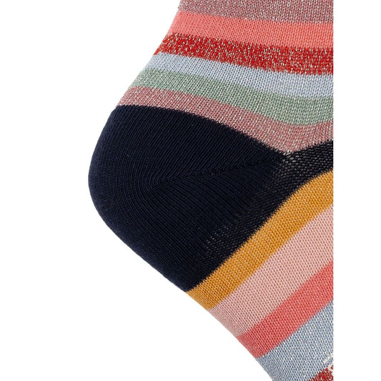 Paul Smith Underwear MultiColour Beachwear & underwear