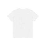 GANNI T-shirts and Polos White Topwear