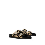 Tory Burch Sandals Brown Sandals