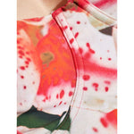 Tory Burch Sea clothing Fuchsia Beachwear & underwear