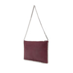 Stella McCartney Falabella clutch Clutches