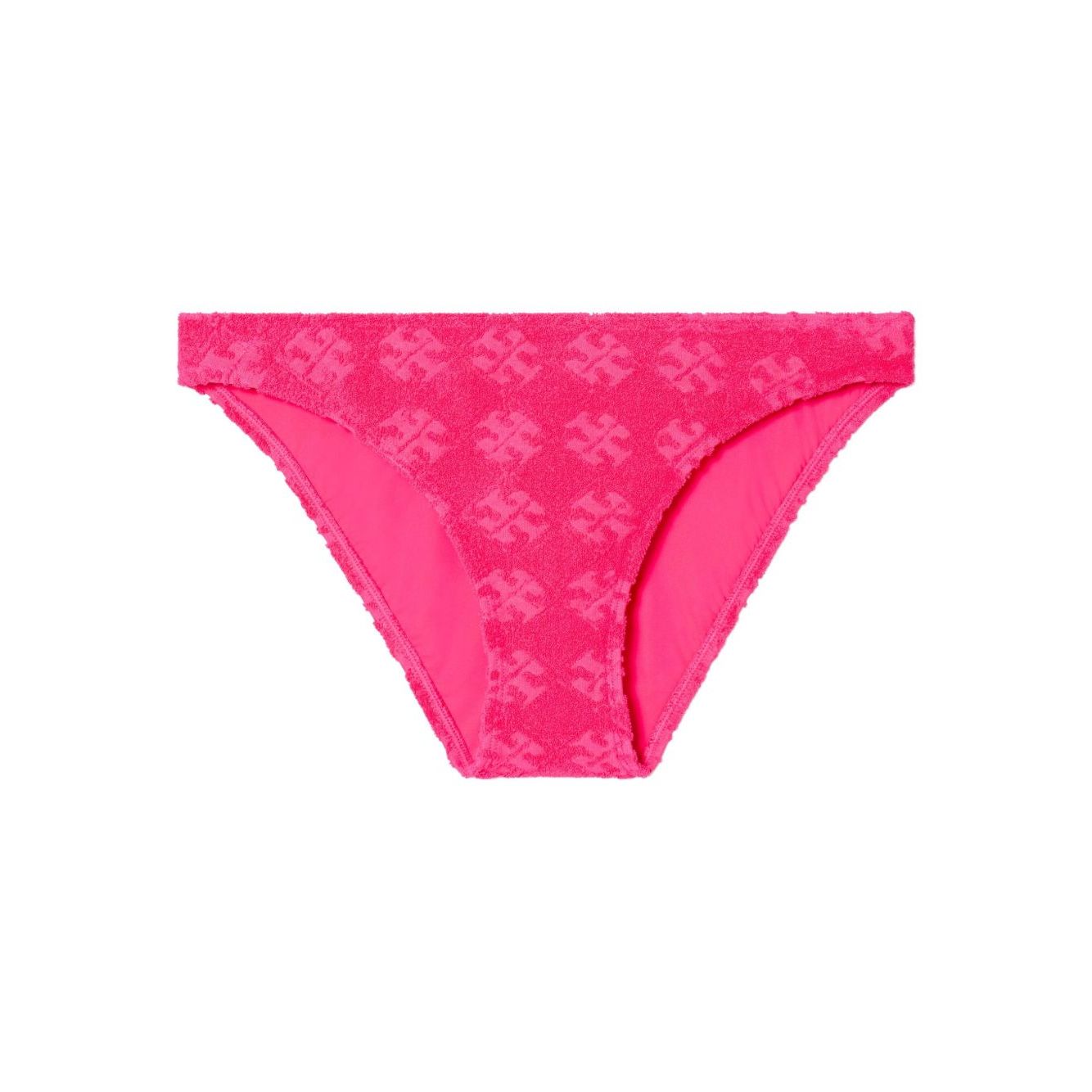 Tory Burch Sea clothing Fuchsia
